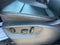 2019 Volkswagen Atlas 3.6L V6 SE 4Motion