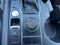 2019 Volkswagen Atlas 3.6L V6 SE 4Motion