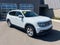 2019 Volkswagen Atlas 3.6L V6 SE 4Motion