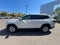 2019 Volkswagen Atlas 3.6L V6 SE 4Motion