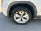 2019 Volkswagen Atlas 3.6L V6 SE 4Motion
