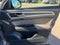 2023 Volkswagen Atlas Cross Sport 3.6L V6 SEL R-Line
