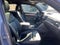 2023 Volkswagen Atlas Cross Sport 3.6L V6 SEL R-Line