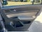2023 Volkswagen Atlas Cross Sport 3.6L V6 SEL R-Line