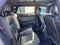 2023 Volkswagen Atlas Cross Sport 3.6L V6 SEL R-Line