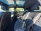 2023 Volkswagen Atlas Cross Sport 3.6L V6 SEL R-Line
