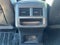 2023 Volkswagen Atlas Cross Sport 3.6L V6 SEL R-Line