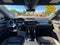 2023 Volkswagen Atlas Cross Sport 3.6L V6 SEL R-Line
