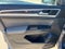 2023 Volkswagen Atlas Cross Sport 3.6L V6 SEL R-Line
