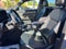 2023 Volkswagen Atlas Cross Sport 3.6L V6 SEL R-Line