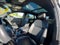 2023 Volkswagen Atlas Cross Sport 3.6L V6 SEL R-Line