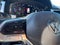 2023 Volkswagen Atlas Cross Sport 3.6L V6 SEL R-Line