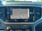 2023 Volkswagen Atlas Cross Sport 3.6L V6 SEL R-Line