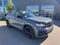 2023 Volkswagen Atlas Cross Sport 3.6L V6 SEL R-Line