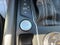 2023 Volkswagen Atlas Cross Sport 3.6L V6 SEL R-Line