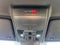 2023 Volkswagen Atlas Cross Sport 3.6L V6 SEL R-Line