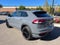 2023 Volkswagen Atlas Cross Sport 3.6L V6 SEL R-Line