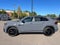 2023 Volkswagen Atlas Cross Sport 3.6L V6 SEL R-Line