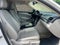 2013 Volkswagen Passat TDI SEL Premium
