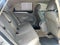 2013 Volkswagen Passat TDI SEL Premium