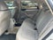 2013 Volkswagen Passat TDI SEL Premium