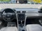 2013 Volkswagen Passat TDI SEL Premium