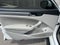 2013 Volkswagen Passat TDI SEL Premium