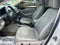2013 Volkswagen Passat TDI SEL Premium