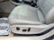 2013 Volkswagen Passat TDI SEL Premium