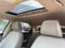 2013 Volkswagen Passat TDI SEL Premium
