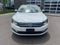 2013 Volkswagen Passat TDI SEL Premium