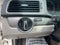 2013 Volkswagen Passat TDI SEL Premium