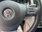 2013 Volkswagen Passat TDI SEL Premium