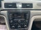 2013 Volkswagen Passat TDI SEL Premium