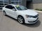 2013 Volkswagen Passat TDI SEL Premium