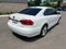 2013 Volkswagen Passat TDI SEL Premium