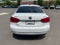 2013 Volkswagen Passat TDI SEL Premium