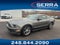 2013 Ford Mustang V6 Premium