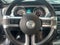 2013 Ford Mustang V6 Premium