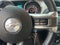 2013 Ford Mustang V6 Premium