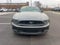 2013 Ford Mustang V6 Premium