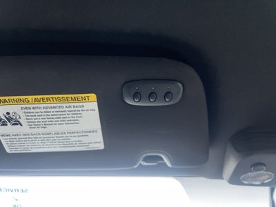 2013 Ford Mustang V6 Premium