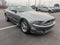 2013 Ford Mustang V6 Premium