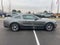 2013 Ford Mustang V6 Premium