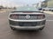 2013 Ford Mustang V6 Premium
