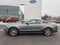 2013 Ford Mustang V6 Premium