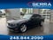 2011 Ford Mustang GT Premium