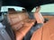 2011 Ford Mustang GT Premium