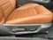 2011 Ford Mustang GT Premium