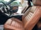 2011 Ford Mustang GT Premium
